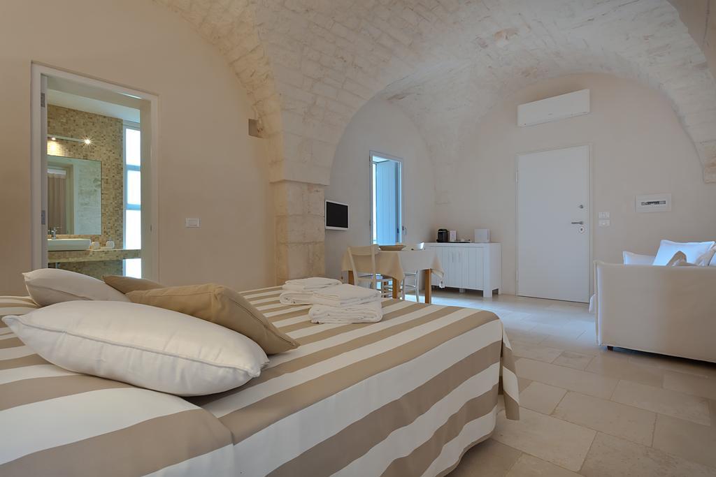 Masserie Maresca Ostuni Quarto foto